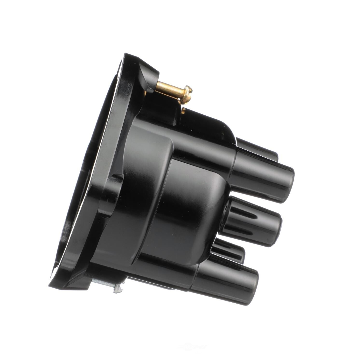 Standard DR-437T