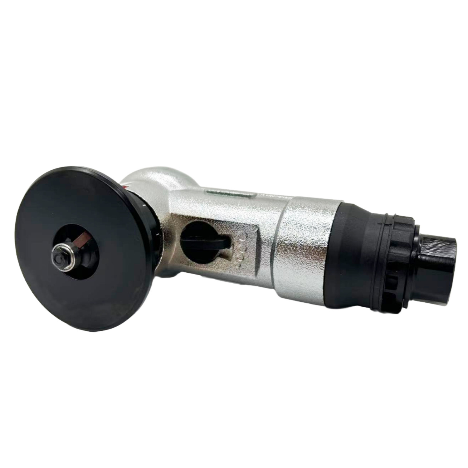 NEW 45° & R1.5 Arc Air Chamfering Tool Replaceable Blades with Bearings