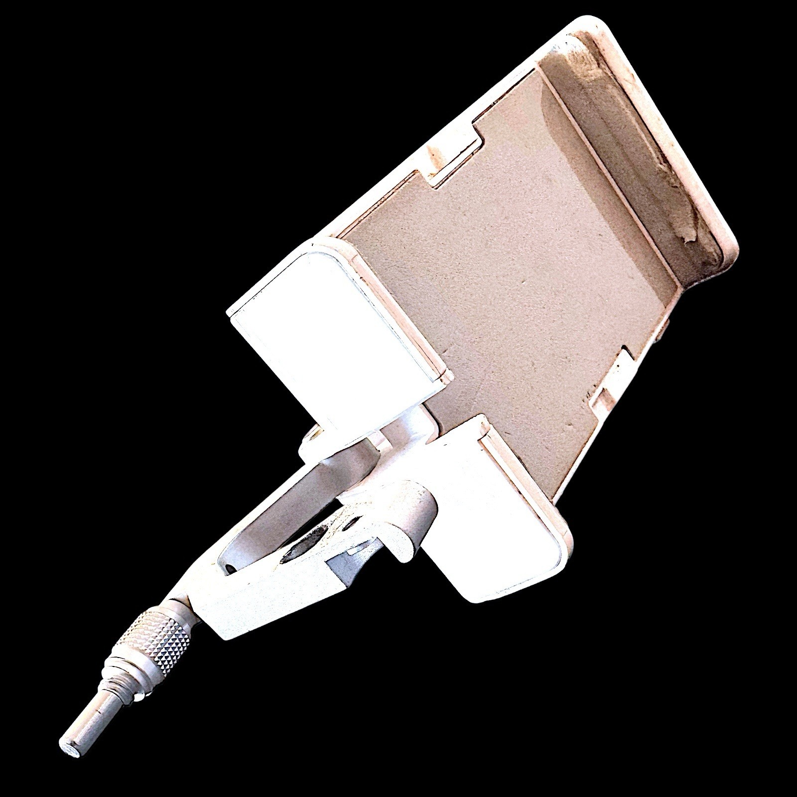 DJI Part 39 Mobile Device Holder for the Cendence Controller
