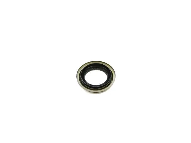 Genuine Mopar Seal 68449217AA