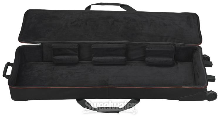 Yamaha Softcase for Yamaha MODX - M8