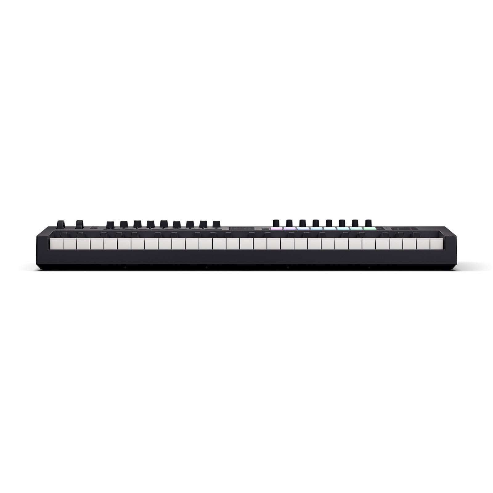 Novation Launchkey 49 MK4 MIDI Controller