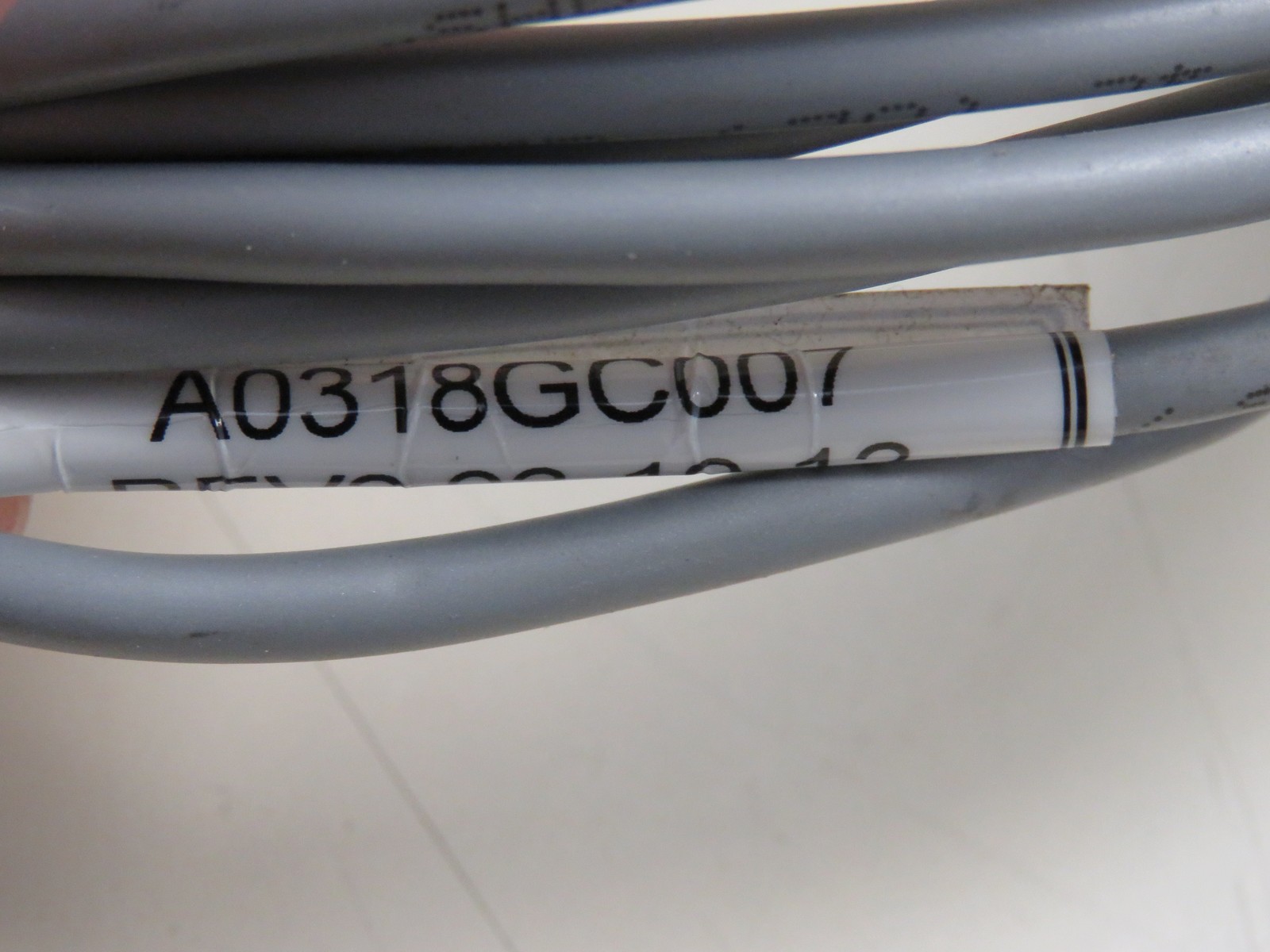 EST Analytical CENTURION W (Water-only) purge and trap autosampler