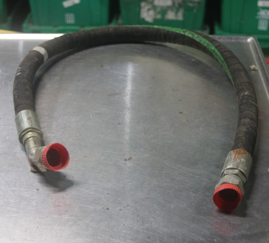 Ingersoll Rand Hose 59449538