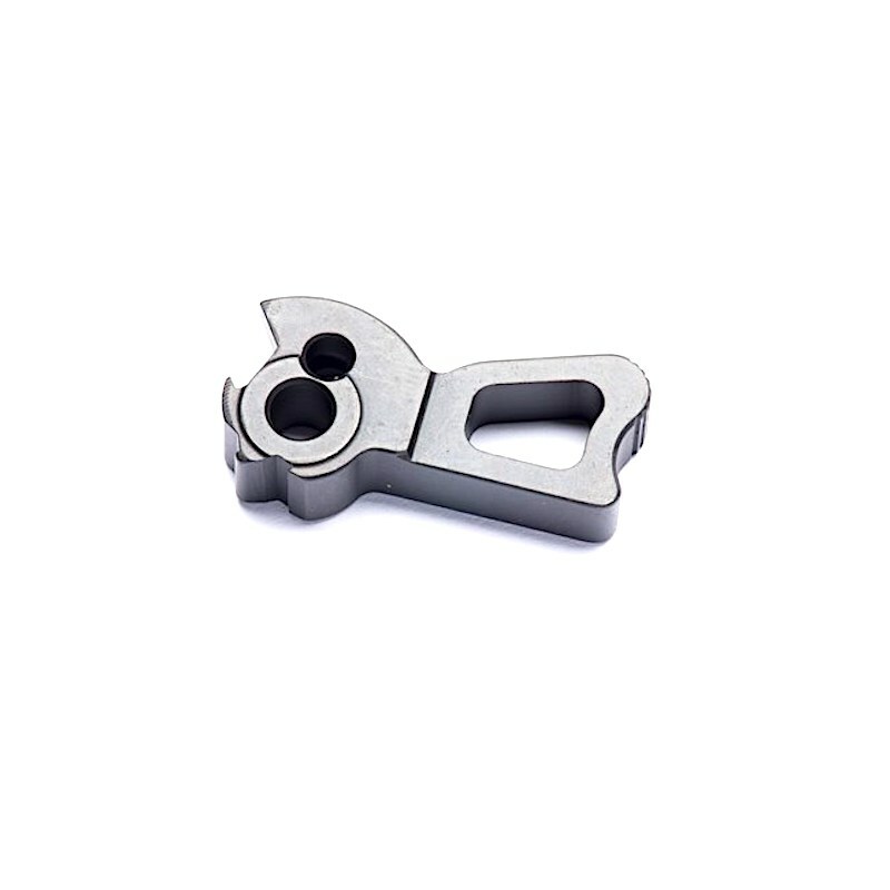 Beretta® 92 / 96 Skeletonized Stainless Steel Hammer (Inox)