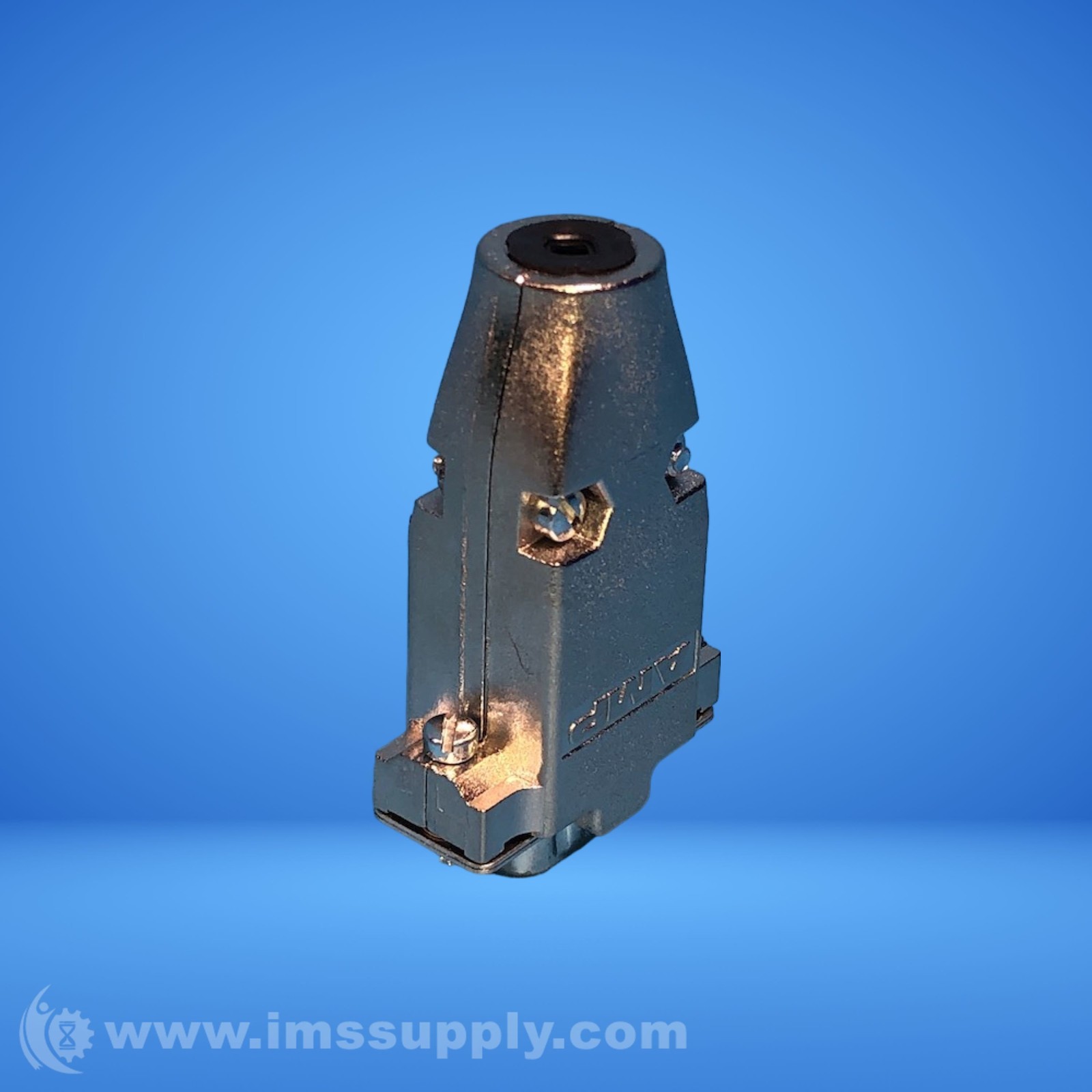 Adept Tech 10430-10200 Revision A1 Connector FNIP