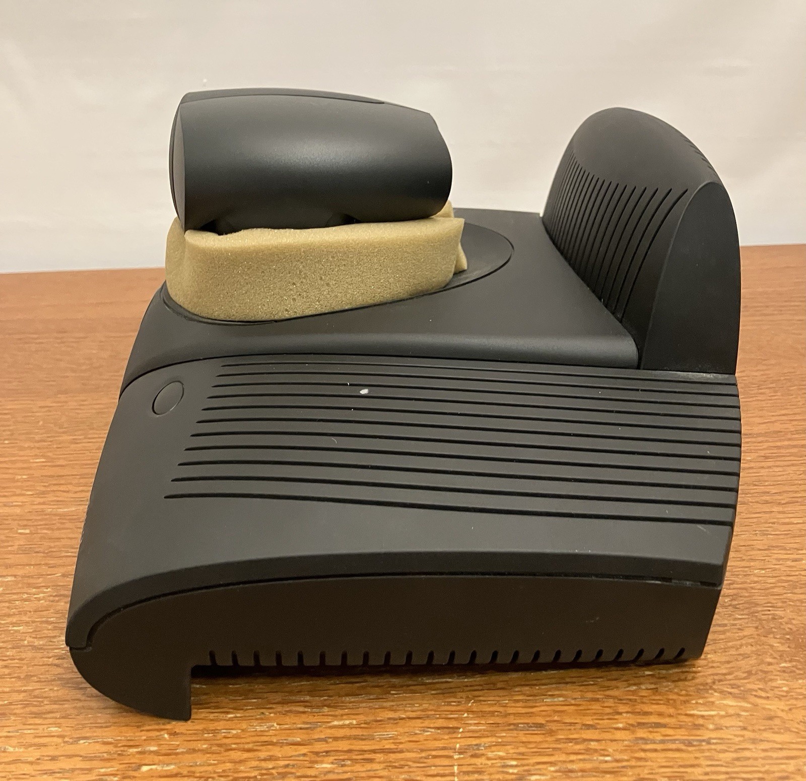Polycom ViewStation PVS-14XX Video Conferencing System Incomplete AS-IS