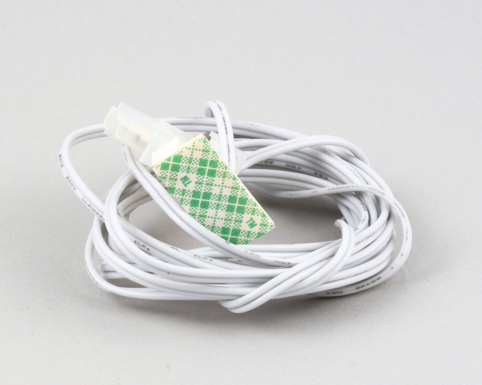 Scotsman Curtain Switch 11-0563-06 - Genuine OEM Replacement Part