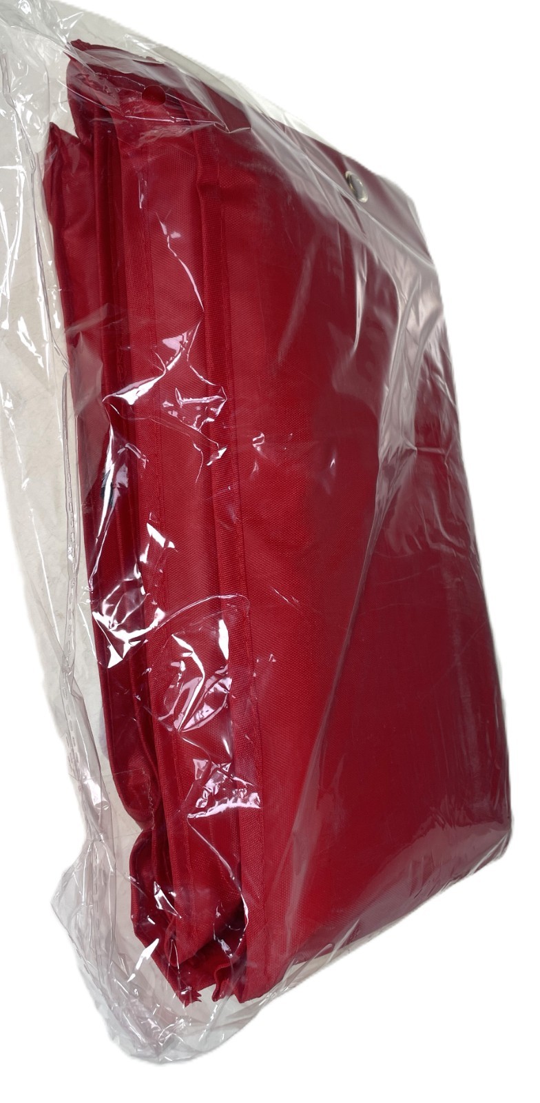 Emergency Fire Blankets 4 Pack