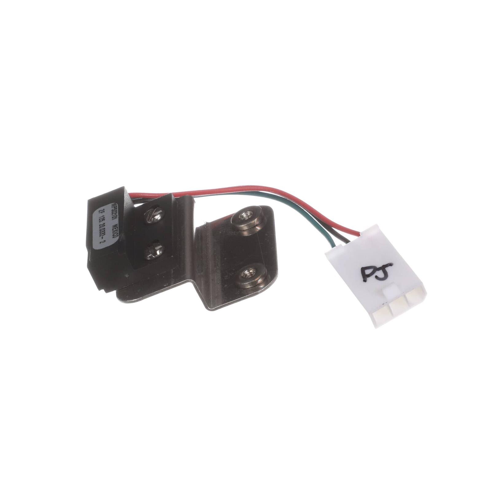 Bunn 1321.1030- Genuine OEM Replacement Part