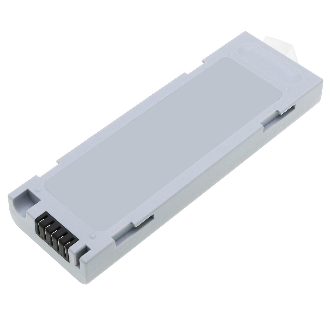 Mindray M05-010001-06 Compatible Battery