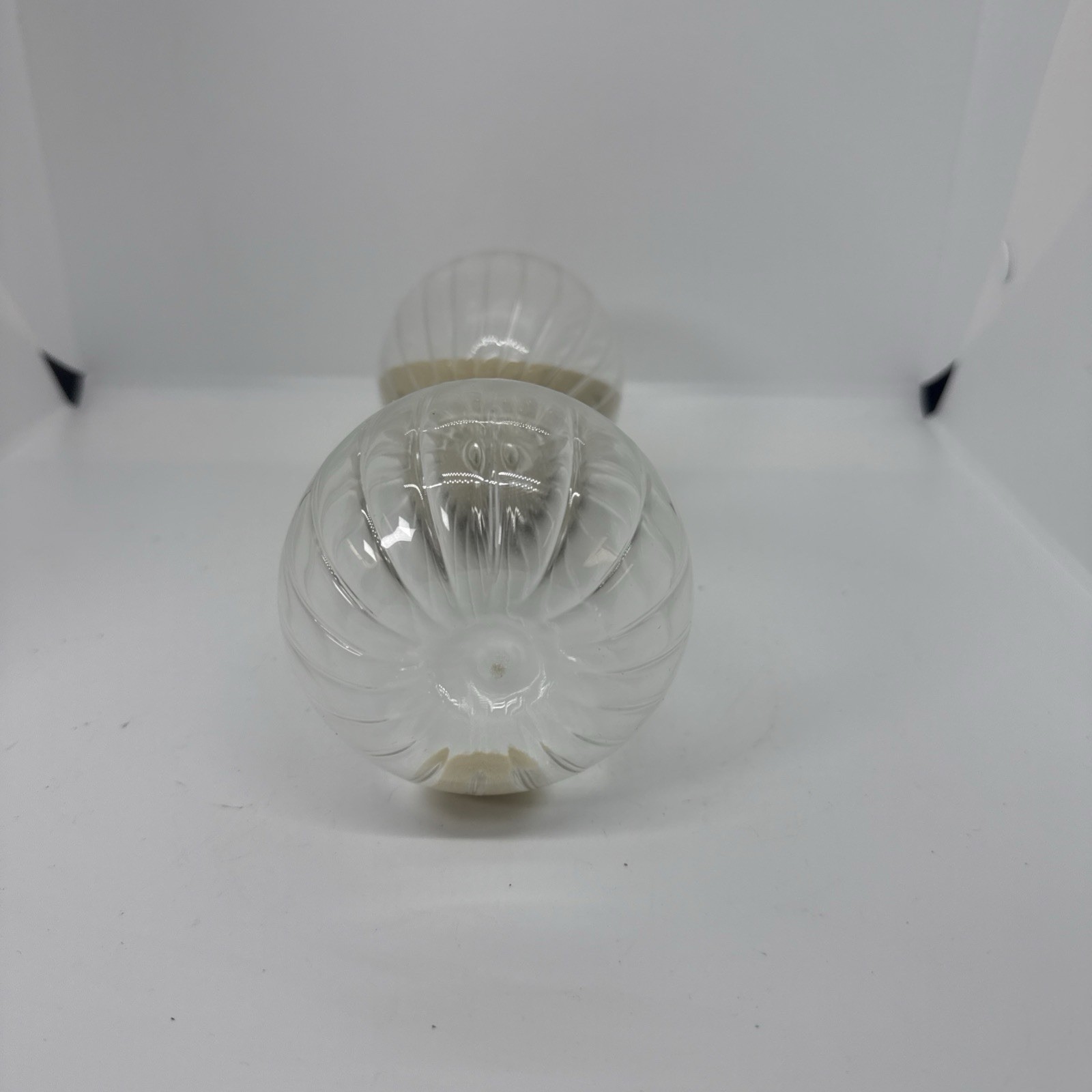 hourglass sand timer (1 Hour)
