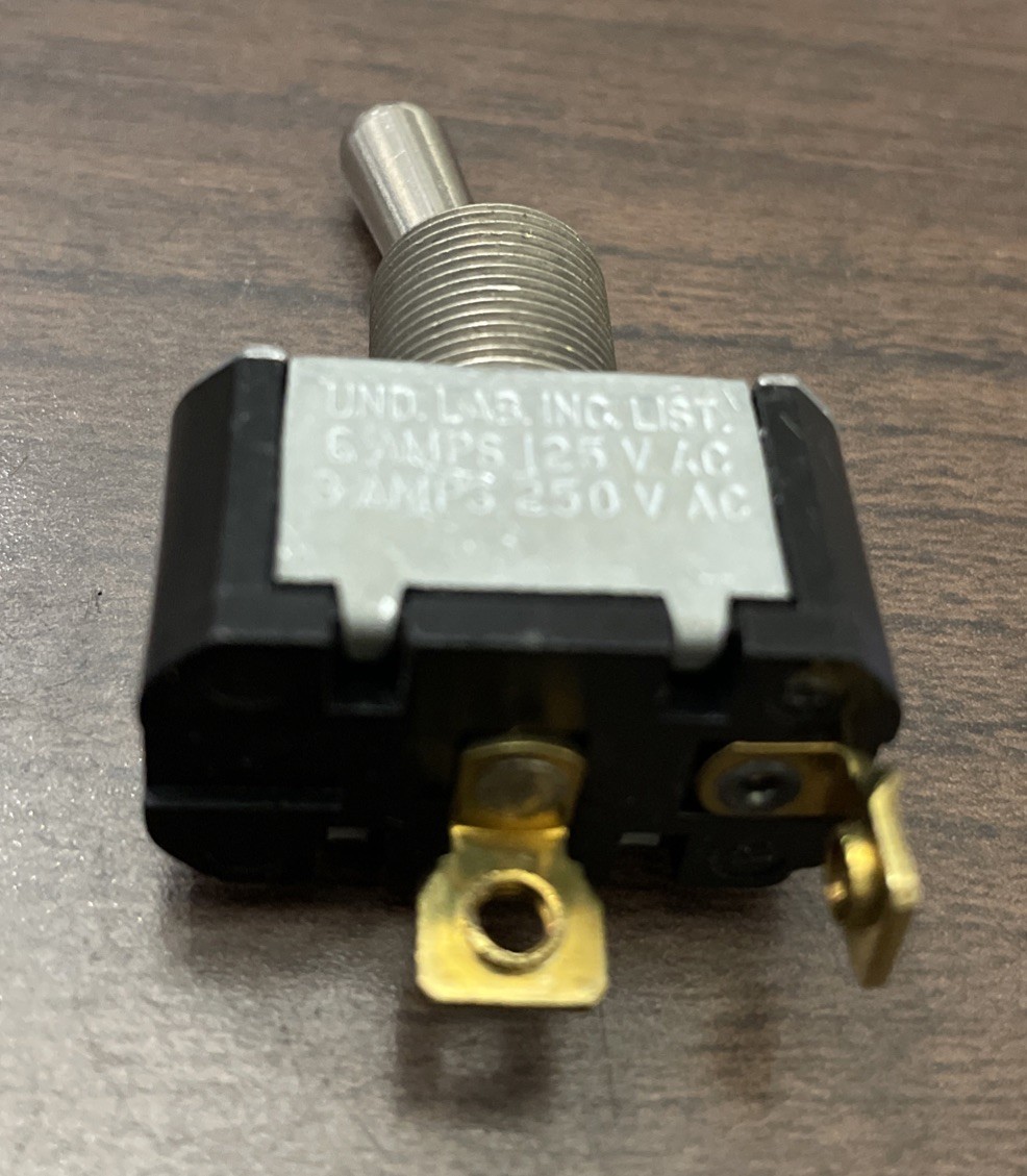 EATON CORPORATION E10T115DP E10T115DP NEW OPEN BOX