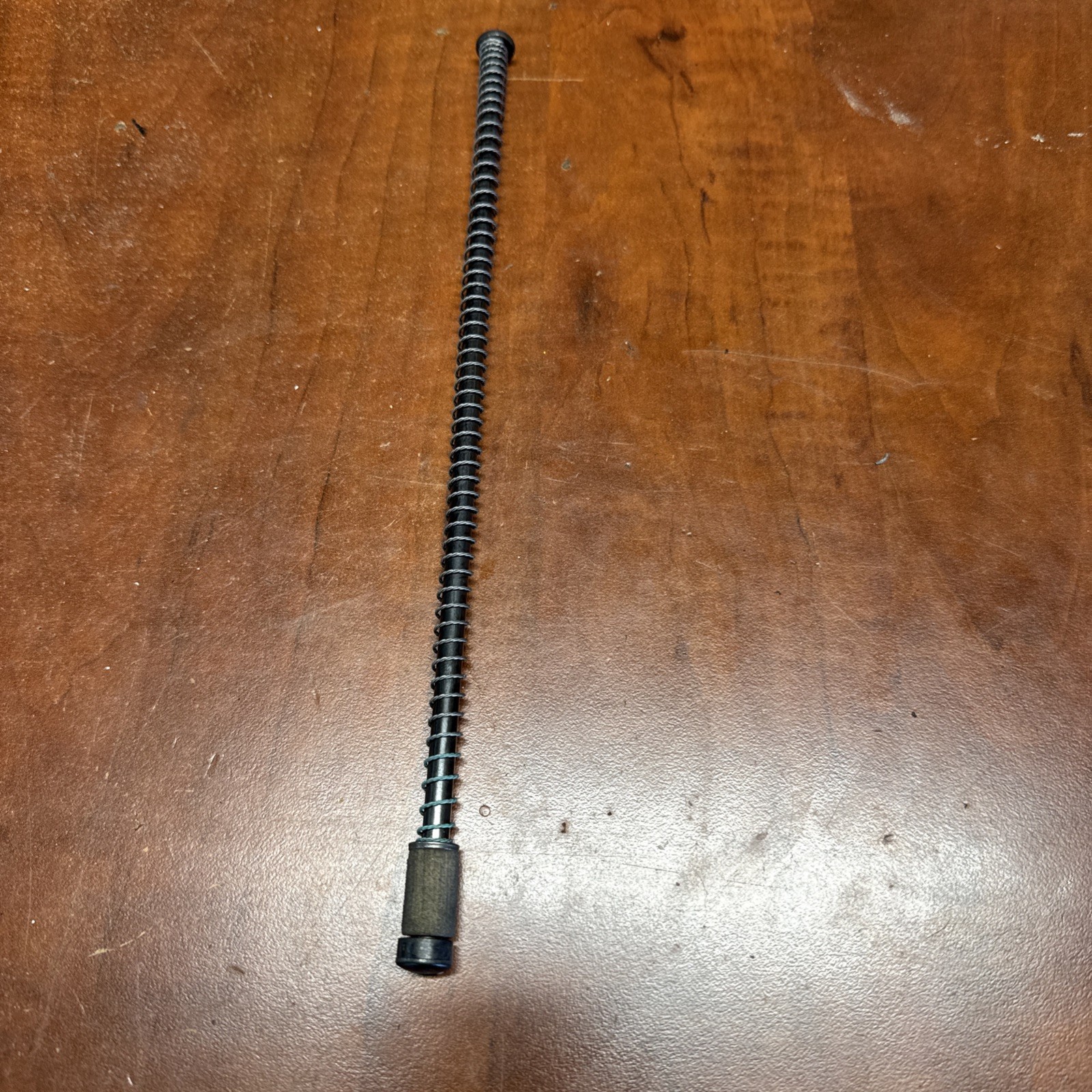 Use Oem Part Return Spring Rod Assy For Dewalt DCN21PL 21° 20V Framing Nailer