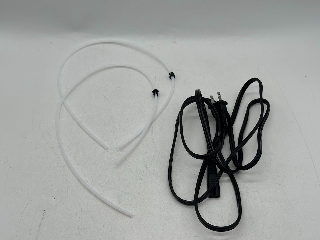 Creality Space Filament Dryer