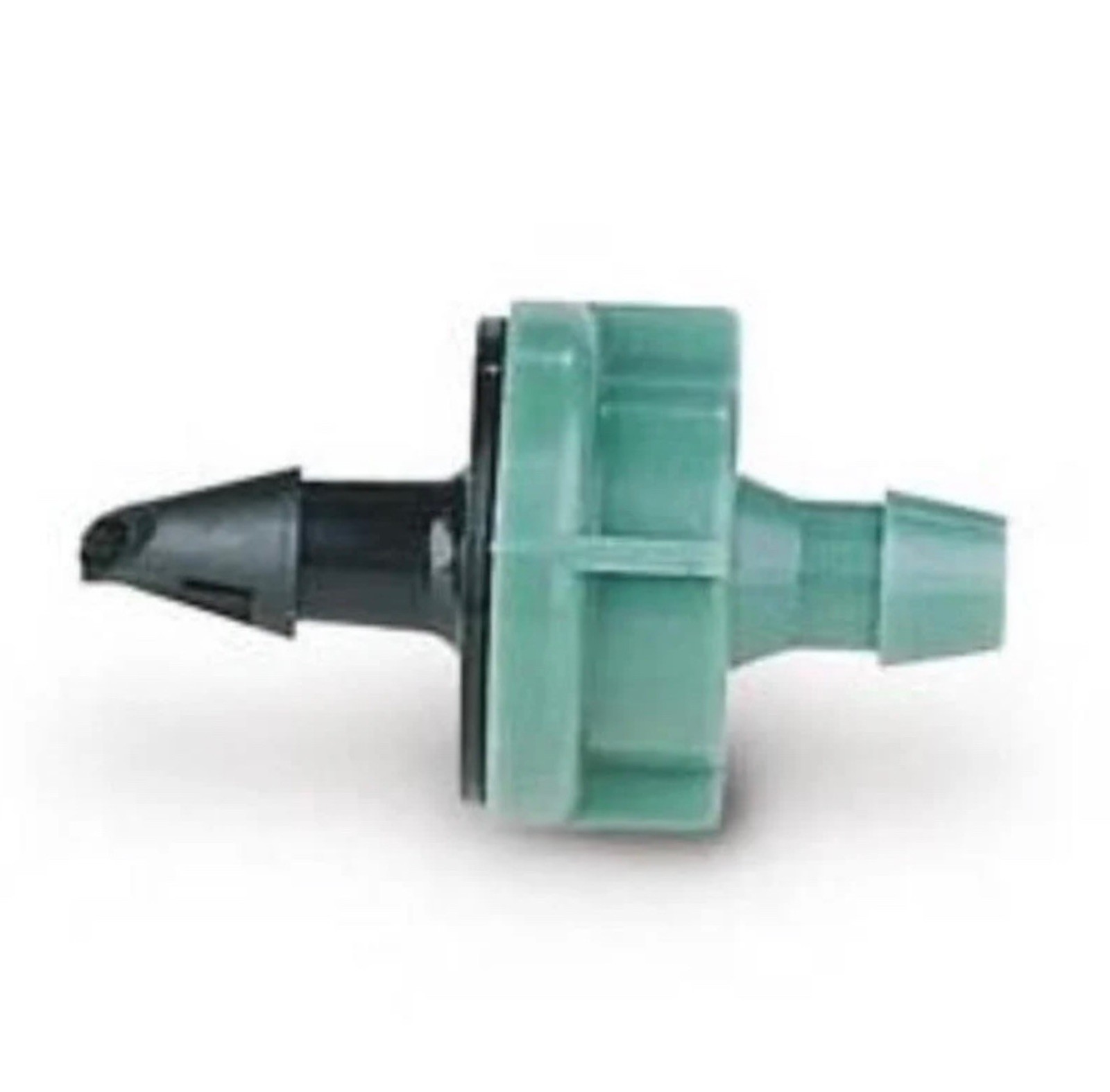 Rain Bird  X71010 Emitter 10 GPM - 10 Pack