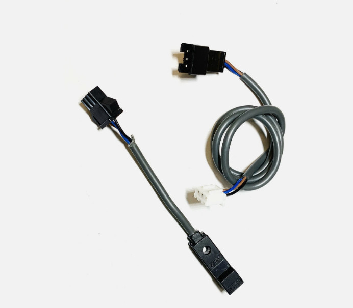 Artillery Sidewinder X1 Z Stop Sensor OEM For V.4 USA Seller