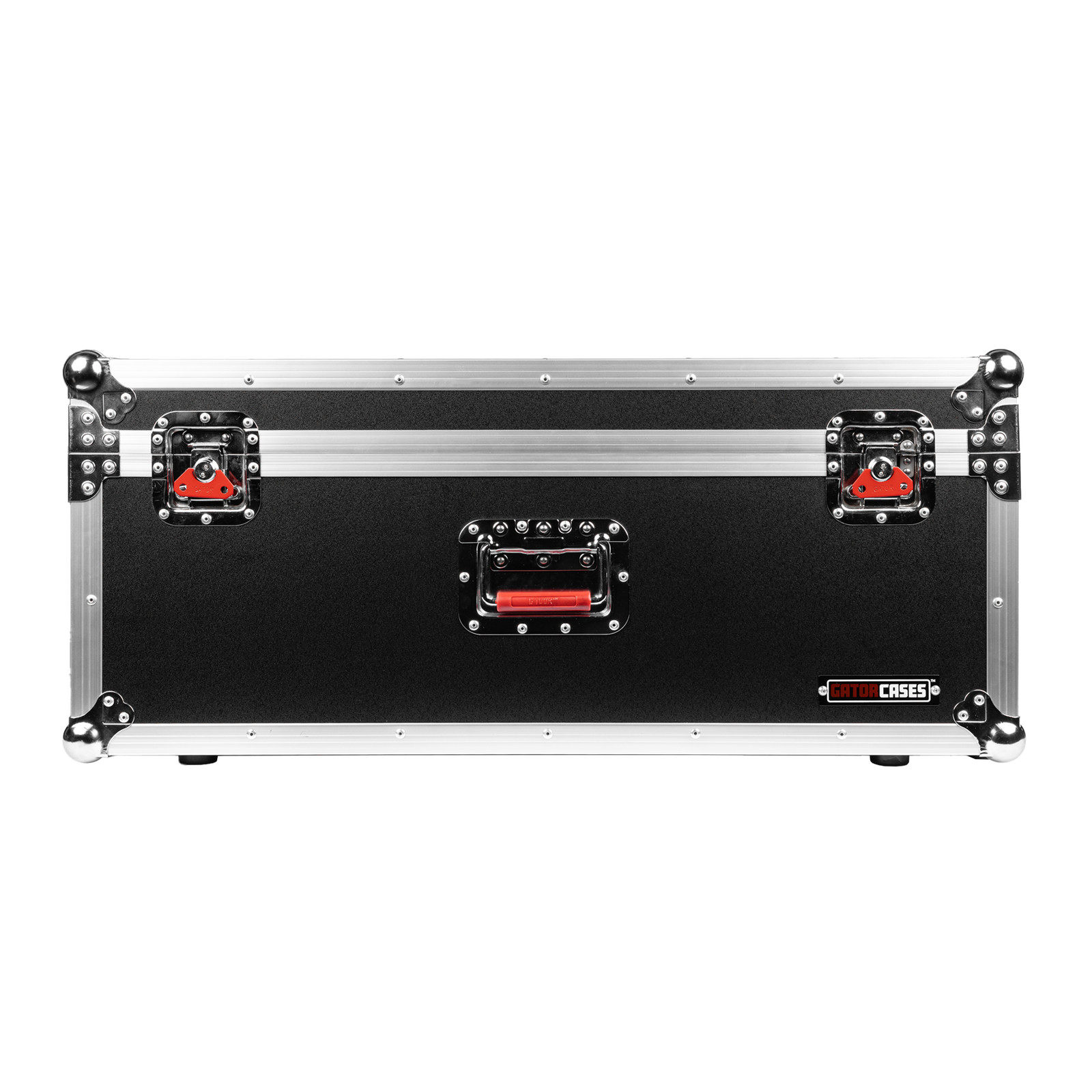 Gator Cases GTOUR Shure Microflex Case - Open Box