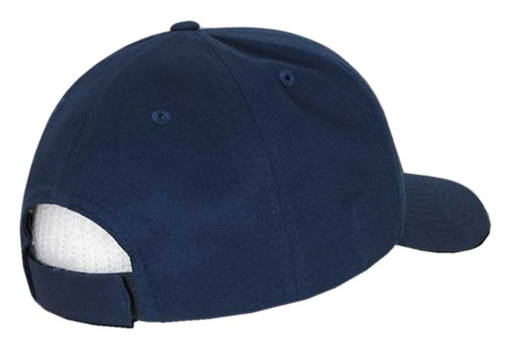 Rapid Dominance Embroid Thin Line USA Flag Baseball Cap Hat Color Choice T76