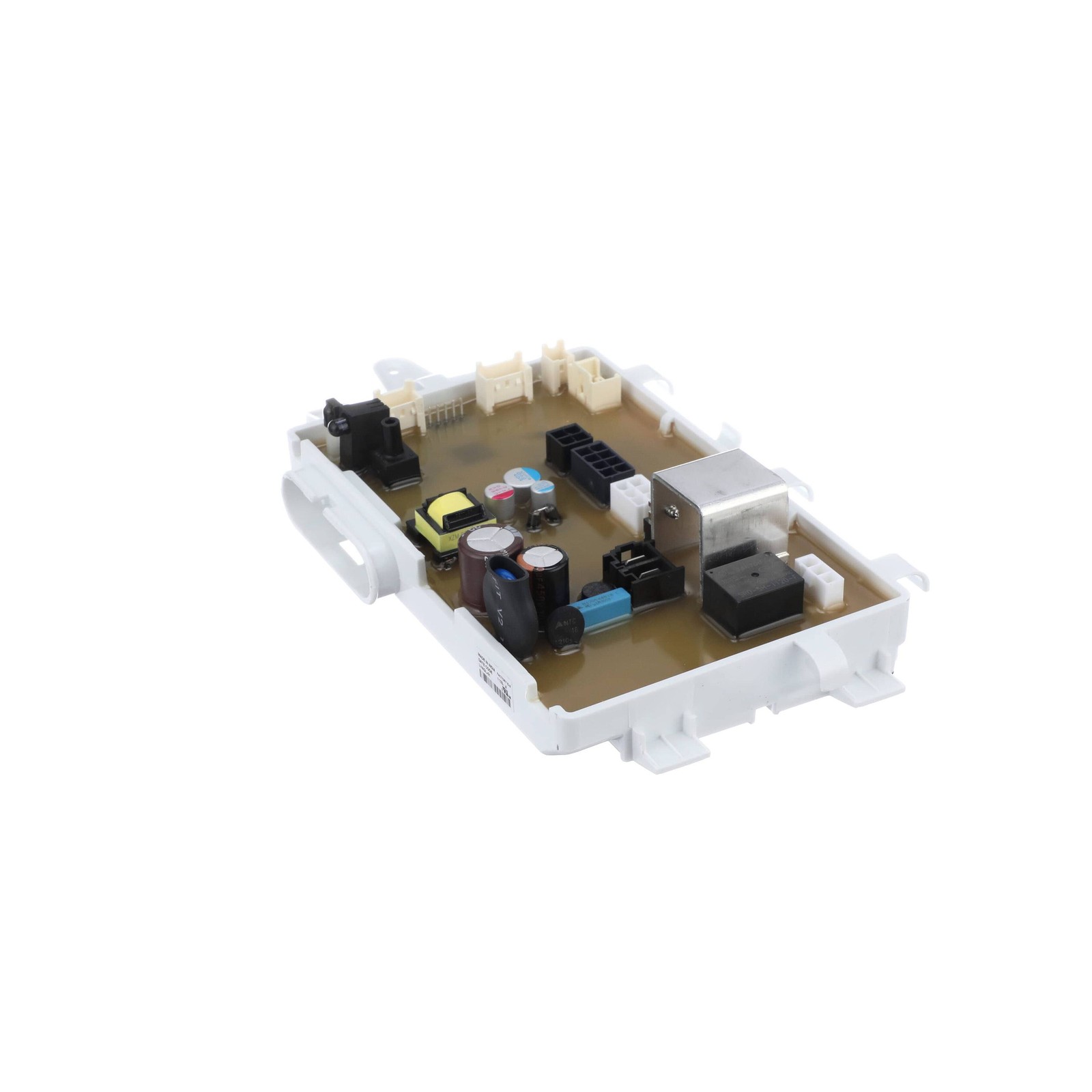 Whirlpool W11543996- Genuine OEM Replacement Part