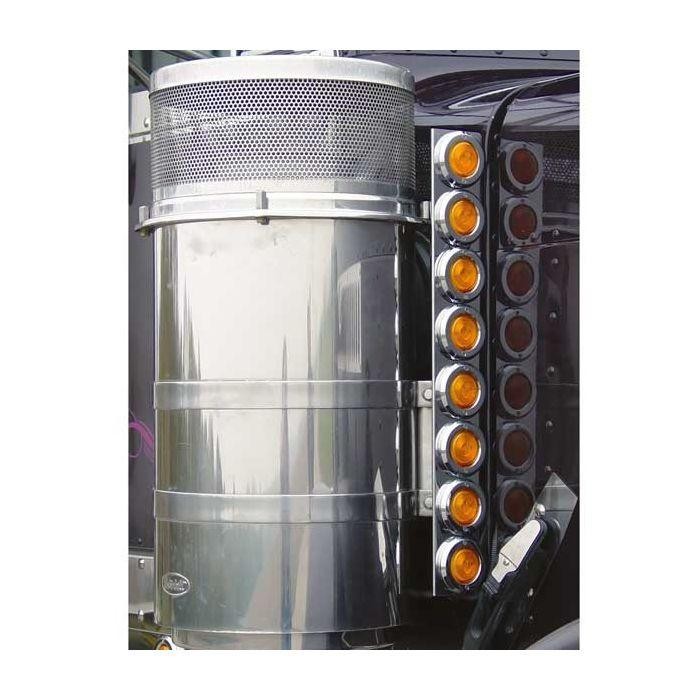 Replaces ROADWORKS MANUFACTURING ALL ACCESSORIES ,  CO