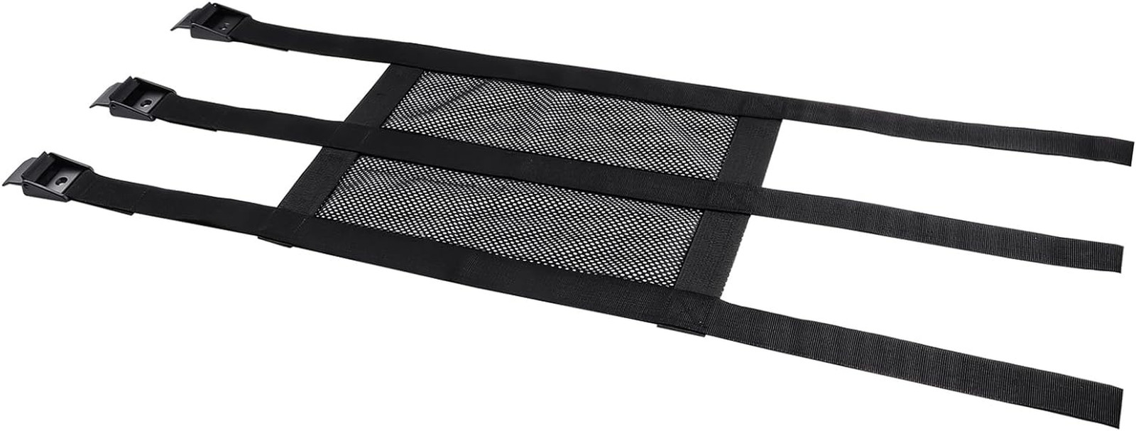 Universal Tree Stand Seat Replacement 16 X12" Adjustable 1 PACK, NEW
