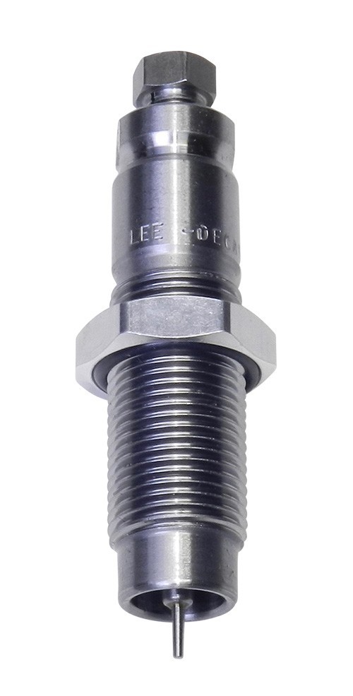 90292 LEE DECAPPING DIE - BRAND NEW - FREE SHIP