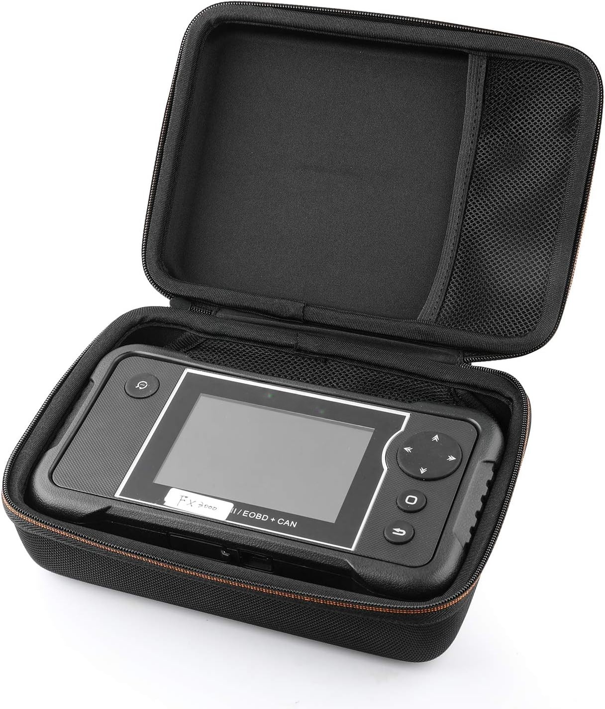 Protective Case Storage Bag (Case Only)