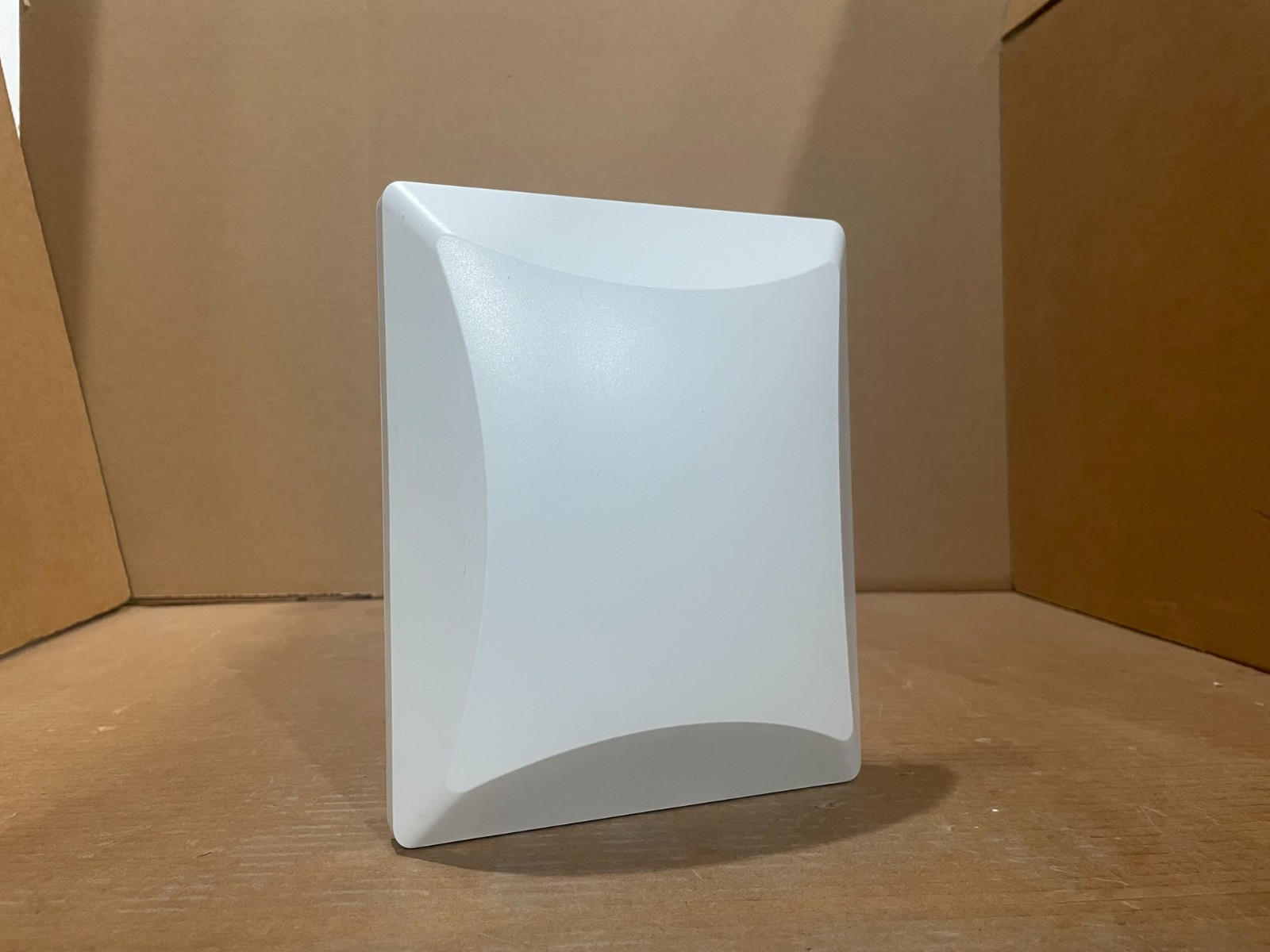 Ruckus T301s POE Dual Band Outdoor Access Point