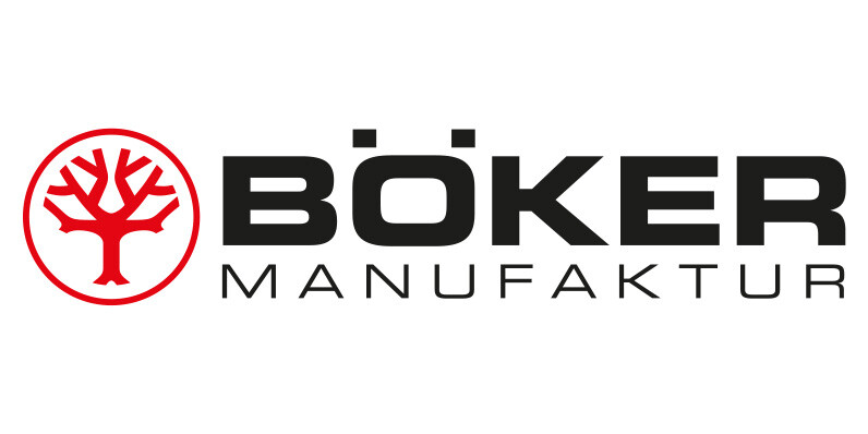 Boker Traditional Series 2.0 Gentleman's Lockback White Bone Knife ✔️ 110813