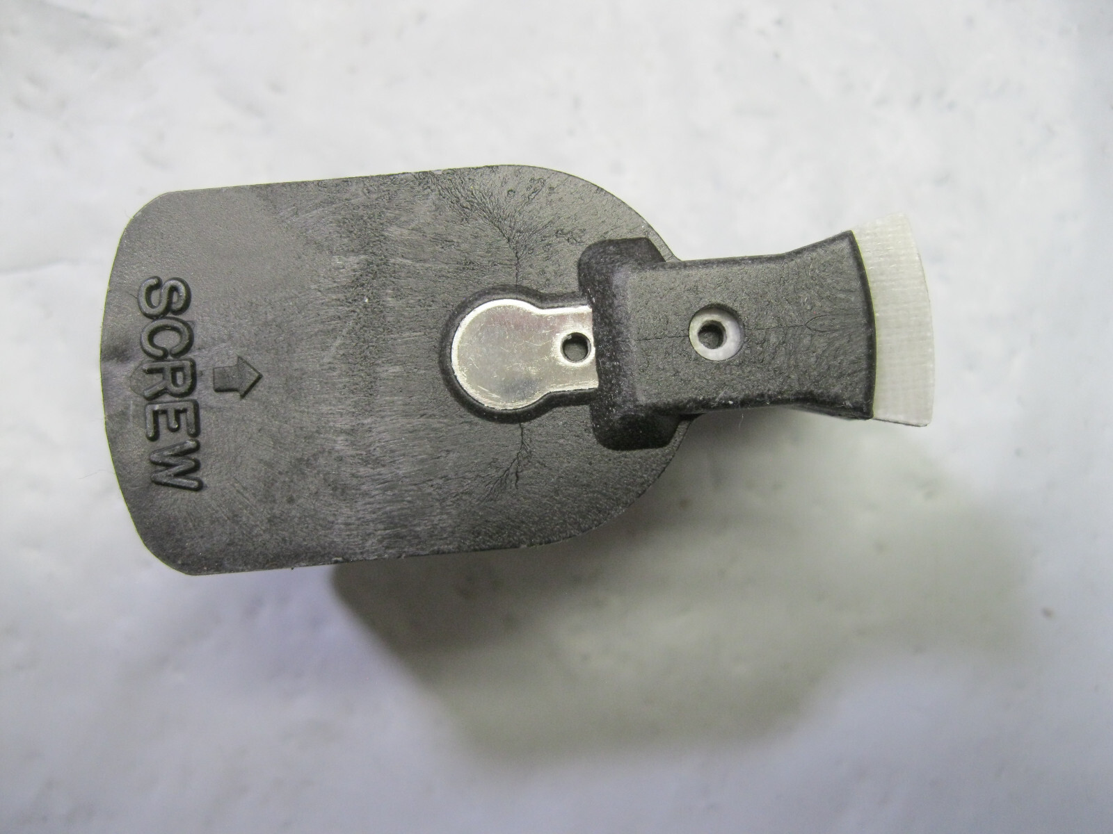 Distributor Rotor Airtex 4R1154