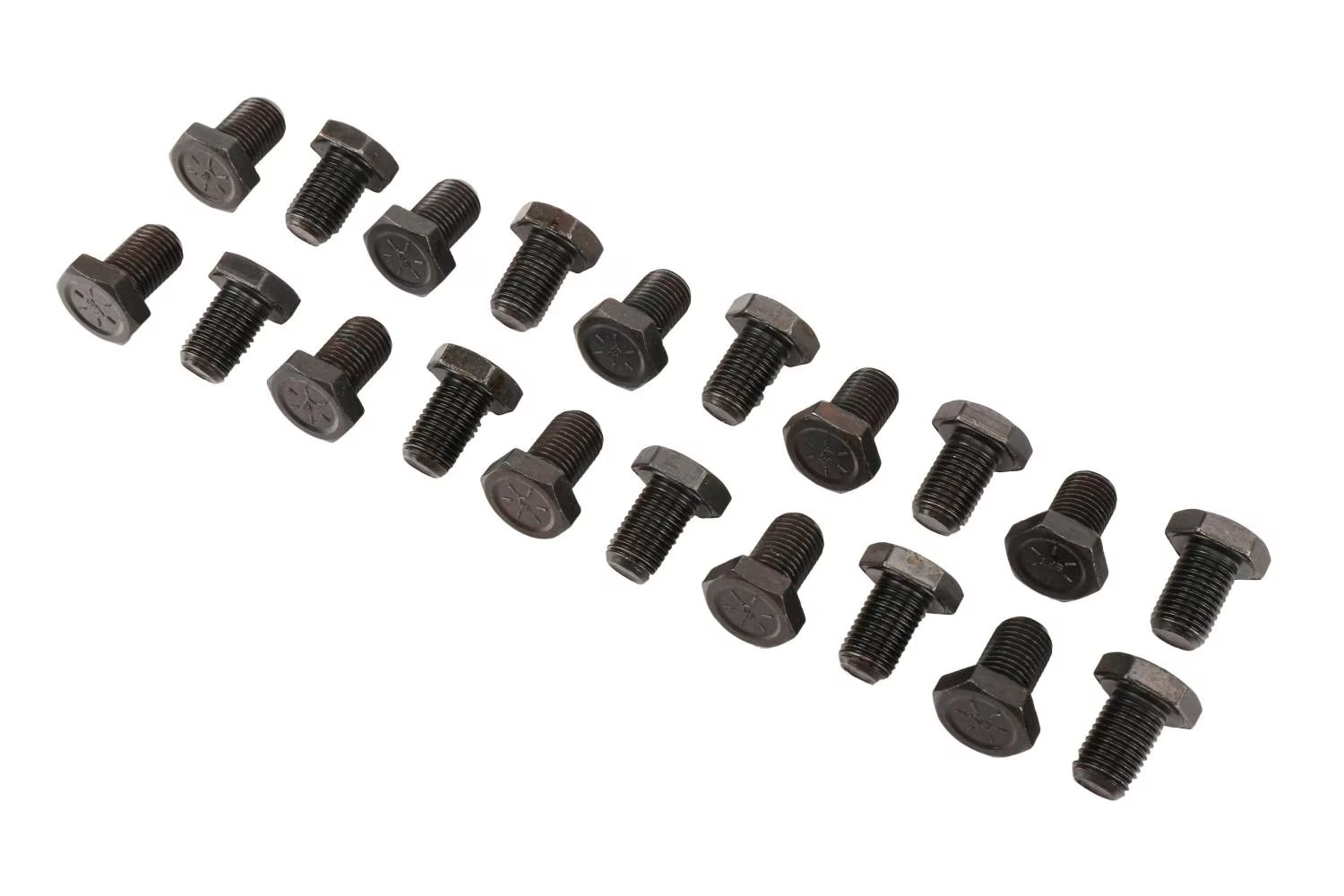 3727207 - BOLT/SCREW-FLYWHL