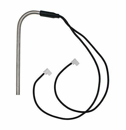 Replacement for Dometic Heating Element DM2652 DM2662 DM2663 DM2852 DM2862