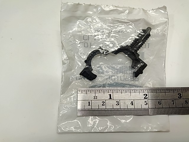 Dart Clip - 2000 Polaris NOS