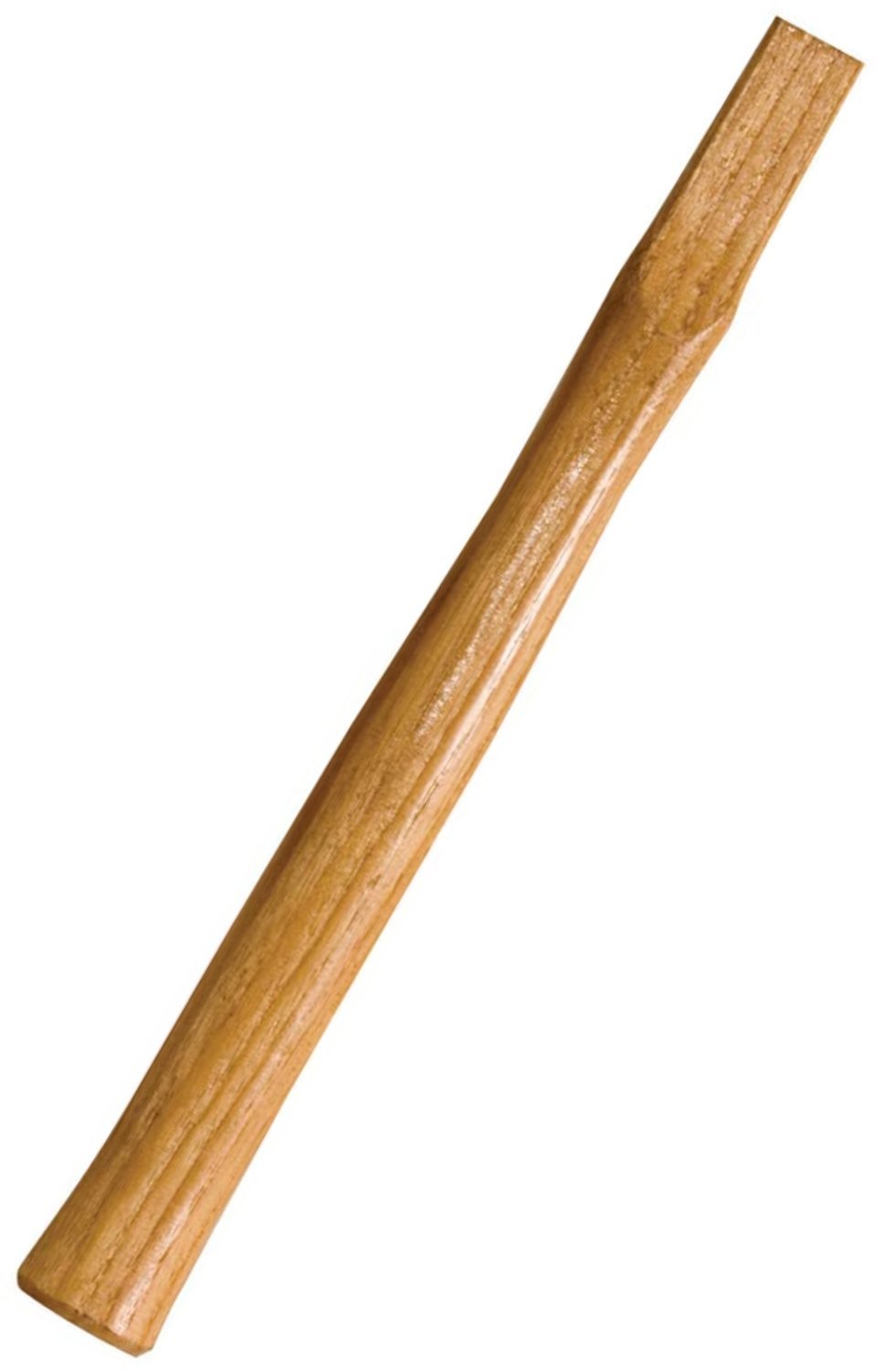 2039100 Replacement Adze Eye Nailclaw Hammer Handle 14inch