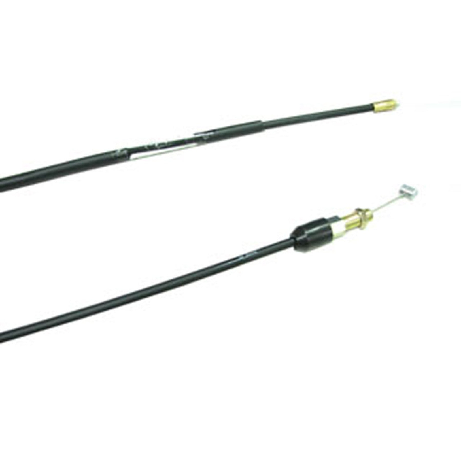 CHOKE CABLE YAMAHA
