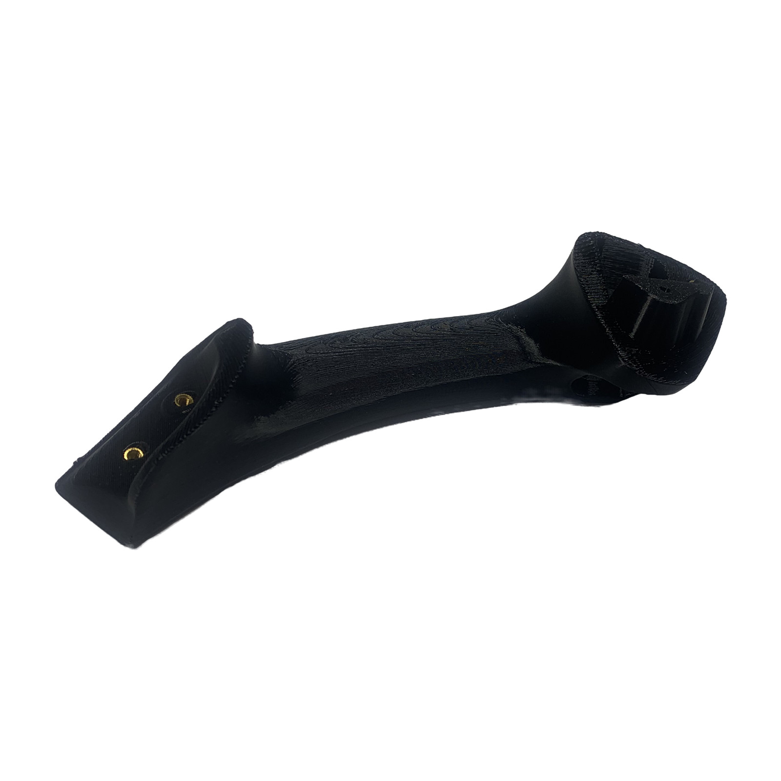 1996-2002 For BMW Z3 Roadster Interior Door Pull Handle Petg Left Driver Side
