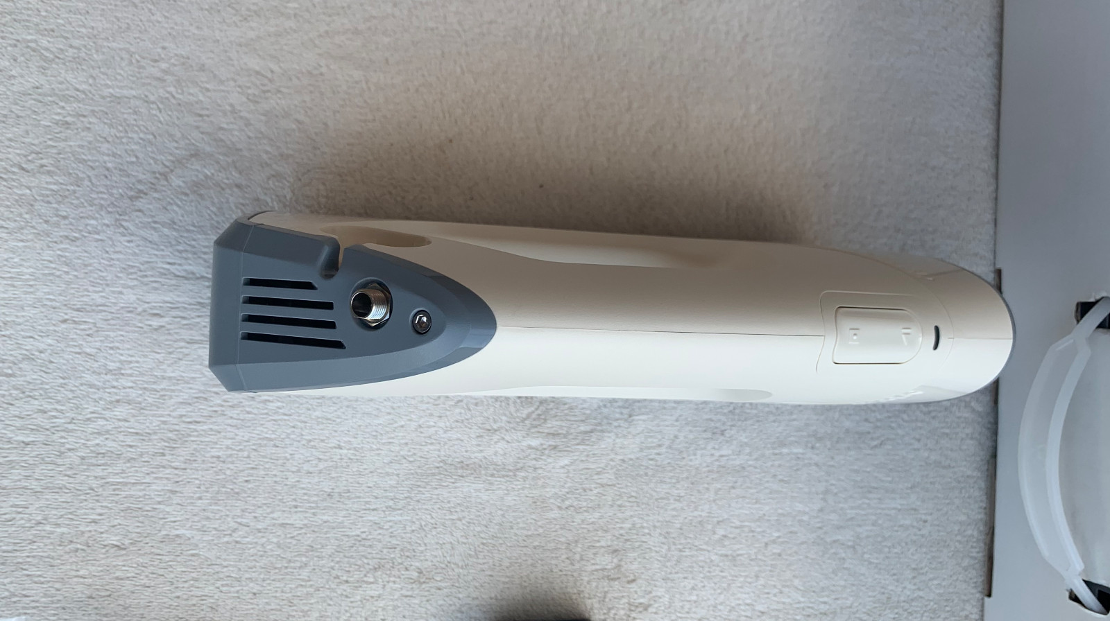 Artec EVA-M 3D Handheld Scanner in original box