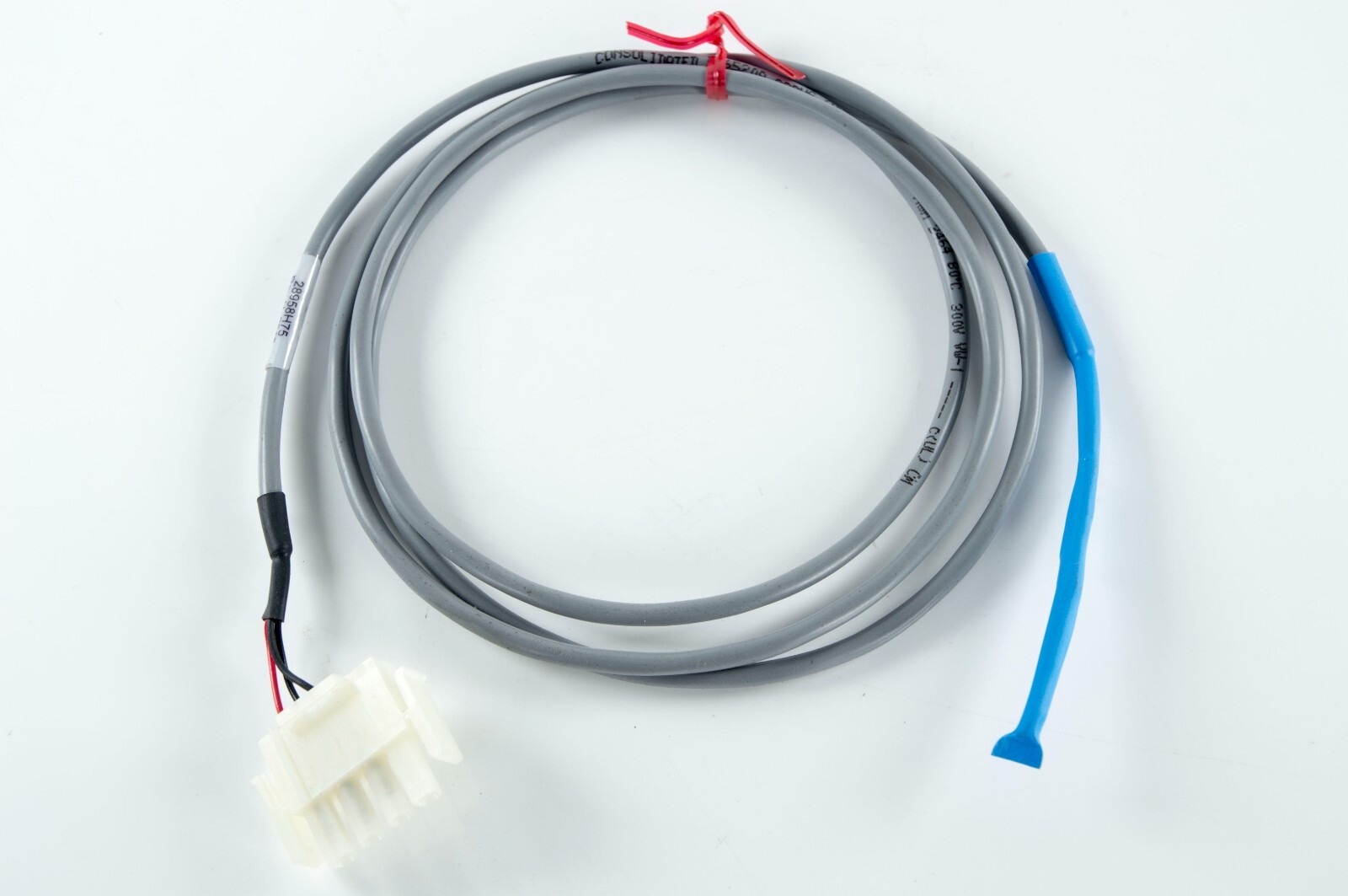 *New Thermo Scientific Heat Exchanger Cable 28958H75 UPRIGH - LPD Spare Parts