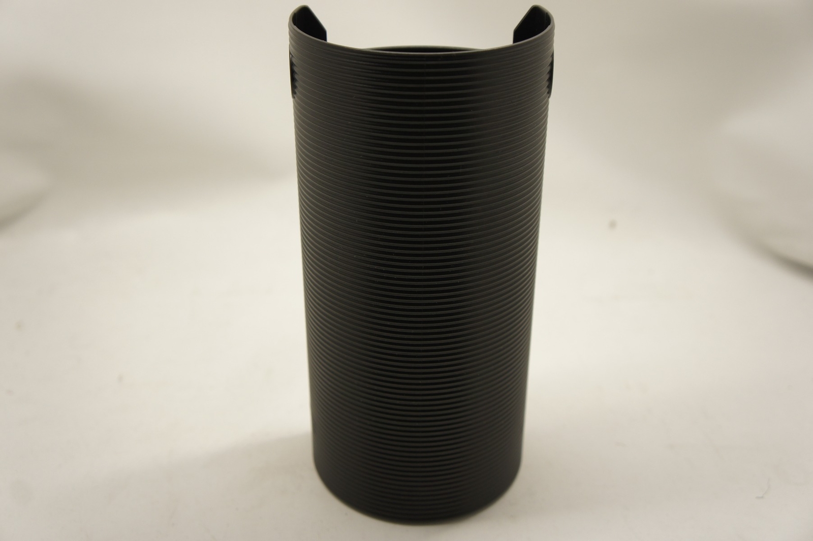Replacement Nespresso Vertuoline GCA1 Capsule Container  (/RT6-40201-GCA1-MP-...