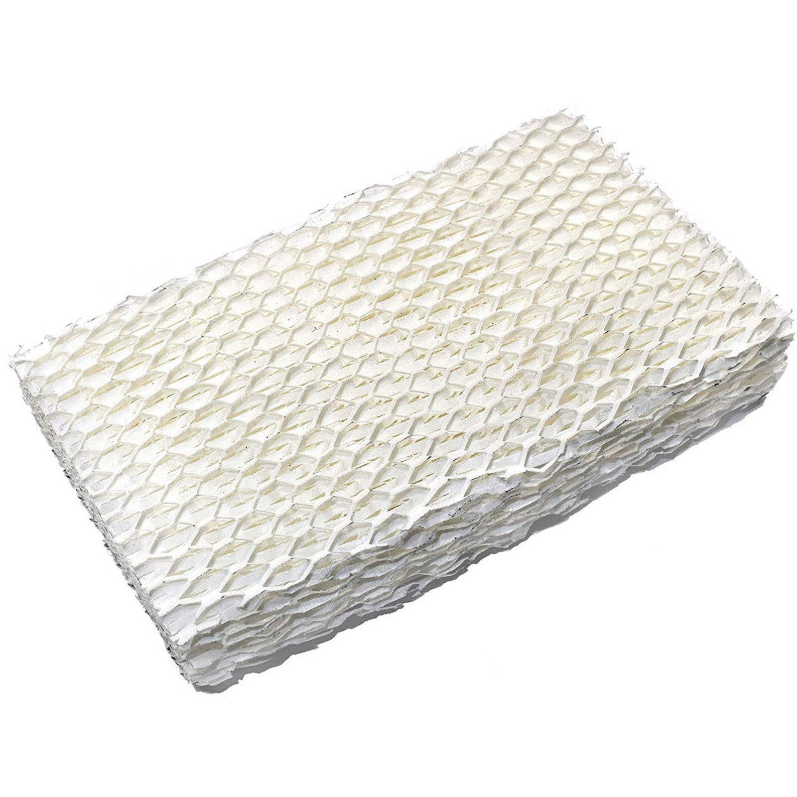 2x Wick Filters for Holmes HM1200 HM1200TPK HM1200TPK1 HM1206 HM1250 Humidifiers
