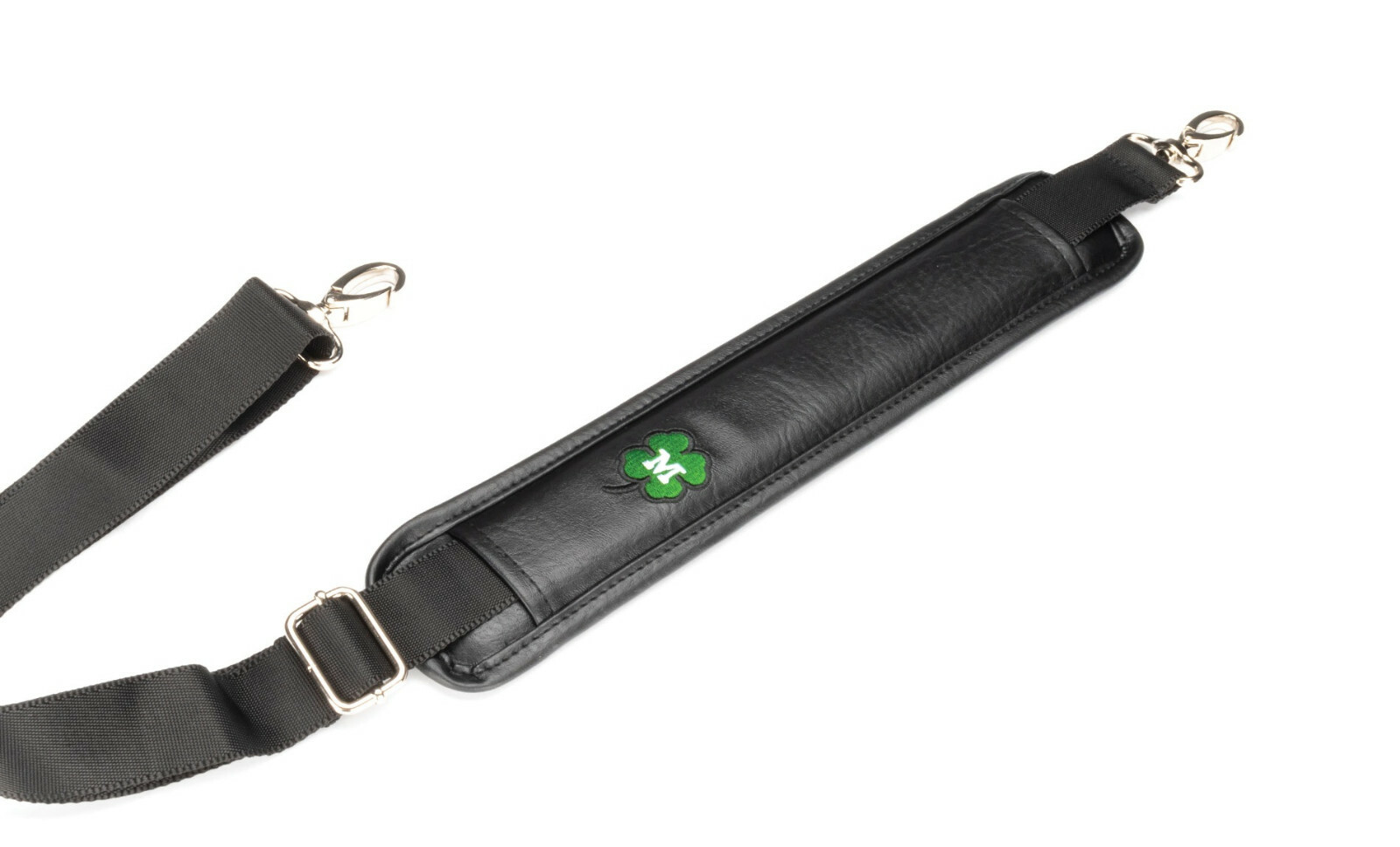 New McDermott Shoulder Strap for Cases - Replacement Case Strap - Model 75-0946