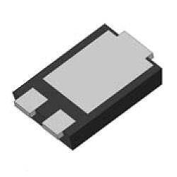 10Pcs FSV540 TO-277-3