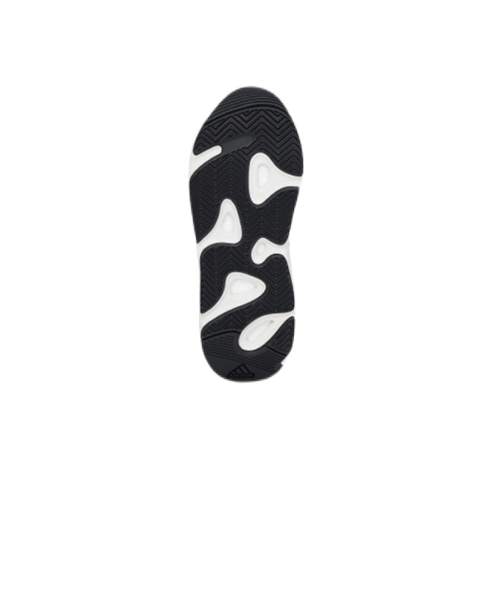 adidas Yeezy Boost 700 Low Wave Runner FU9005
