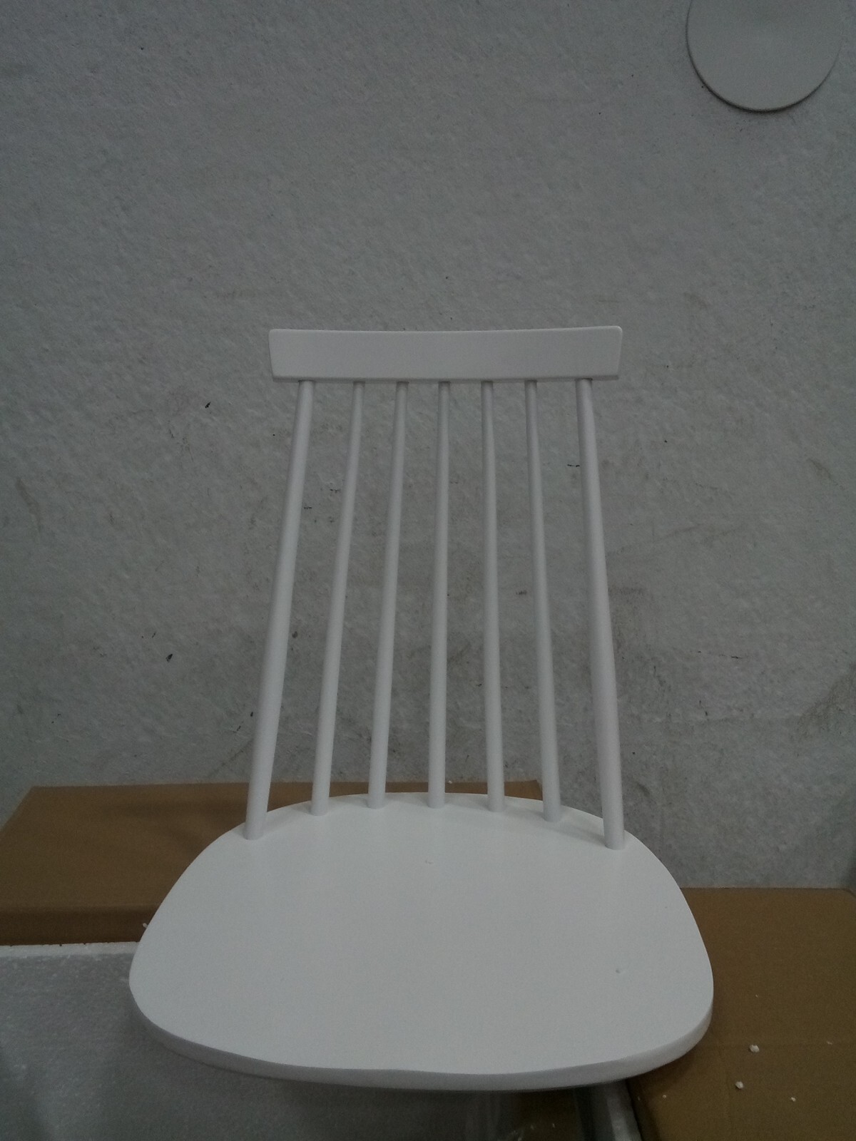 Safavieh BURRIS SIDE CHAIR, Reduced Price 2172724482 AMH8511B