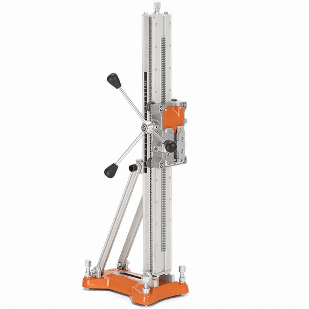 Husqvarna DS500 Core Drill Stand Up to 16" Bit