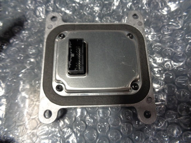 Genuine Ford Control Module FB5Z-13C788-B