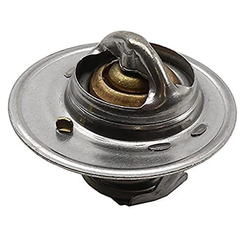 Thermostat - 143-0689