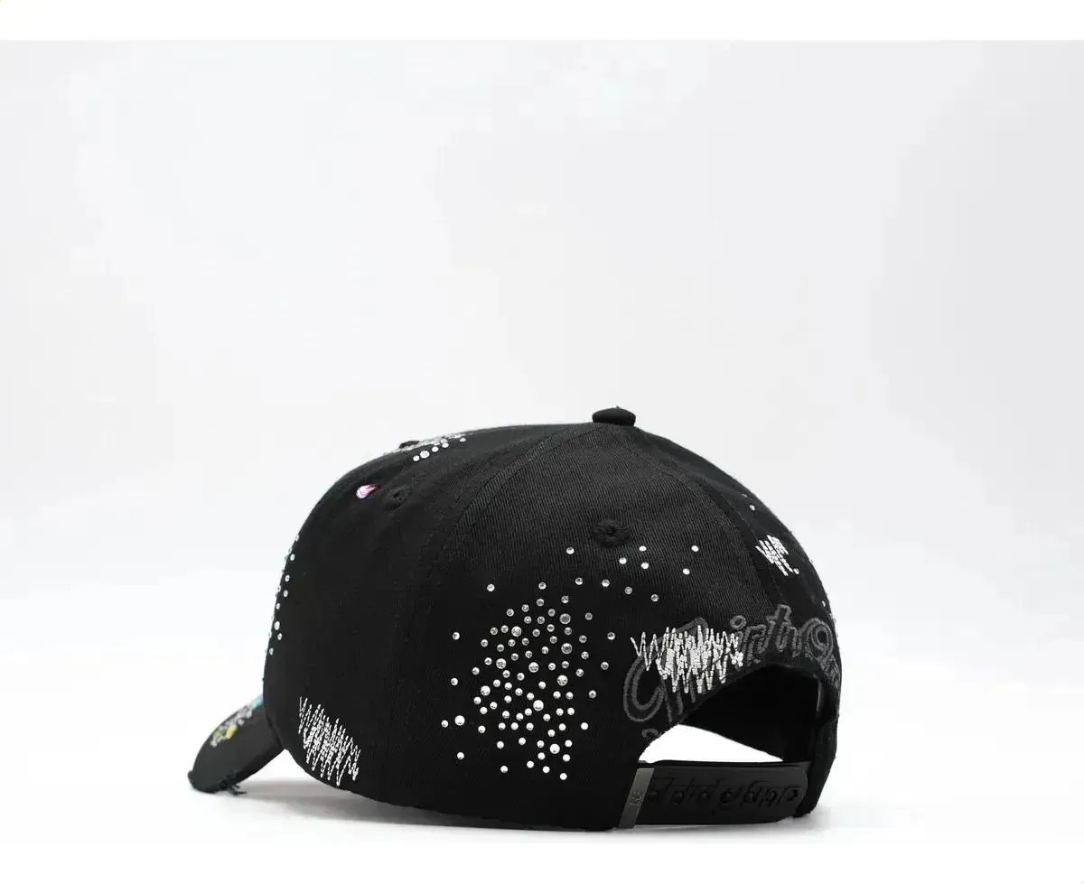 The Latest Complete Range/mz Innedit/dandy Hat Utopia /g5