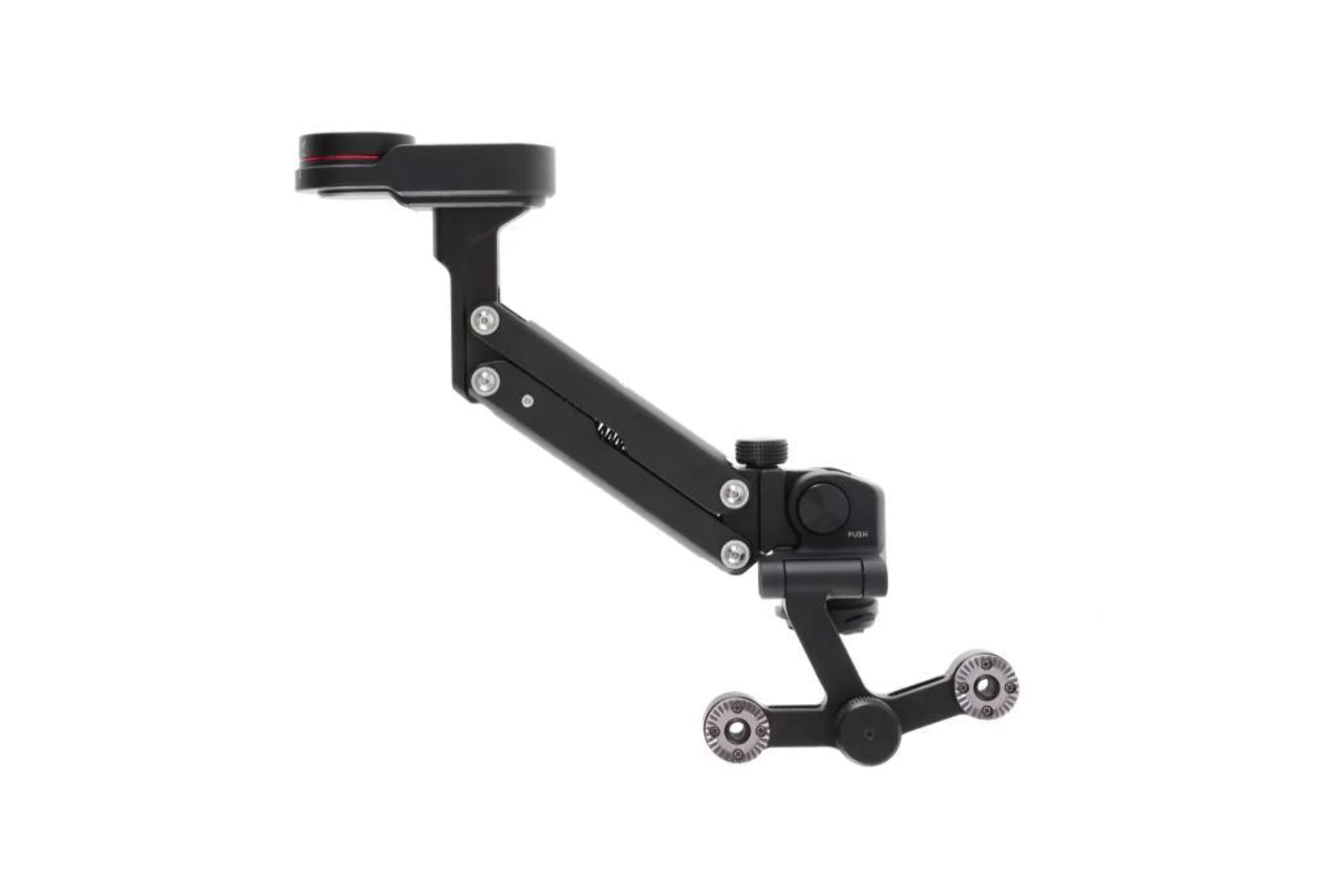 Osmo Part 57 Osmo Pro/Raw Z-Axis